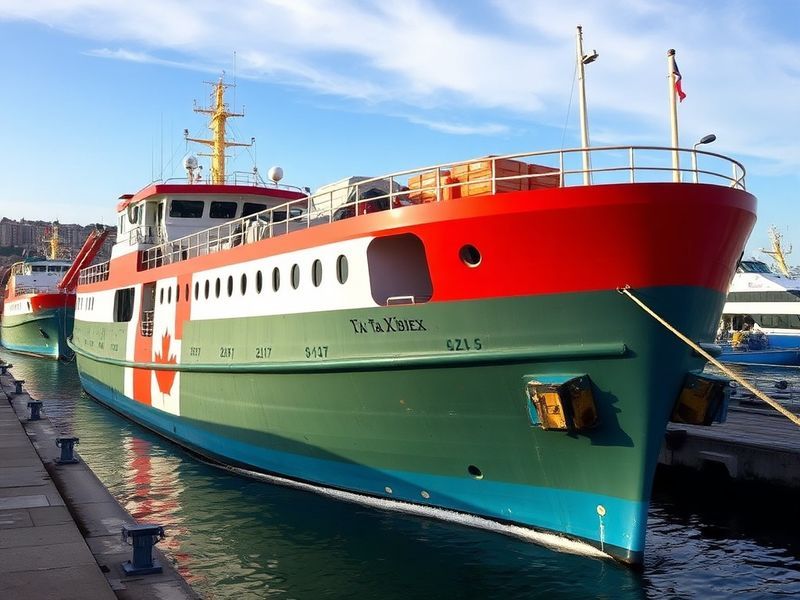 Malta Ukraine war Easter truce expires as both sides accuse the other of violations