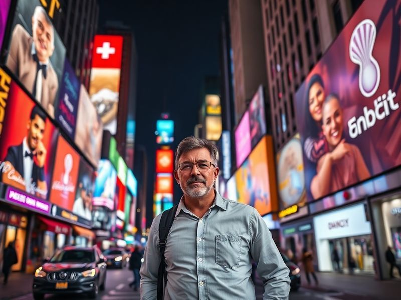 Malta New York's new mayor touts 'socialist' plans 100 days in