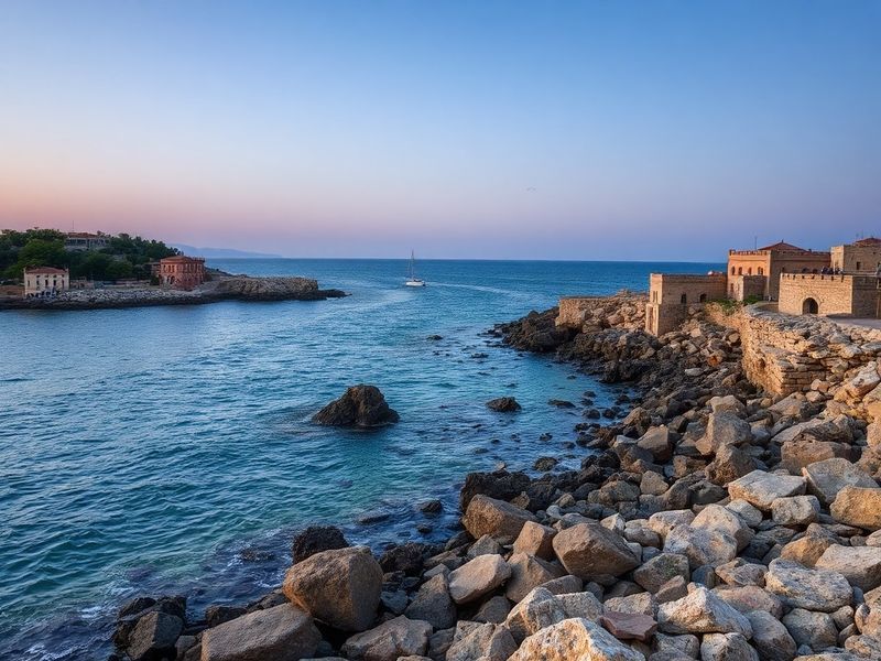 Malta Man on trial for 2022 Marsalforn murder