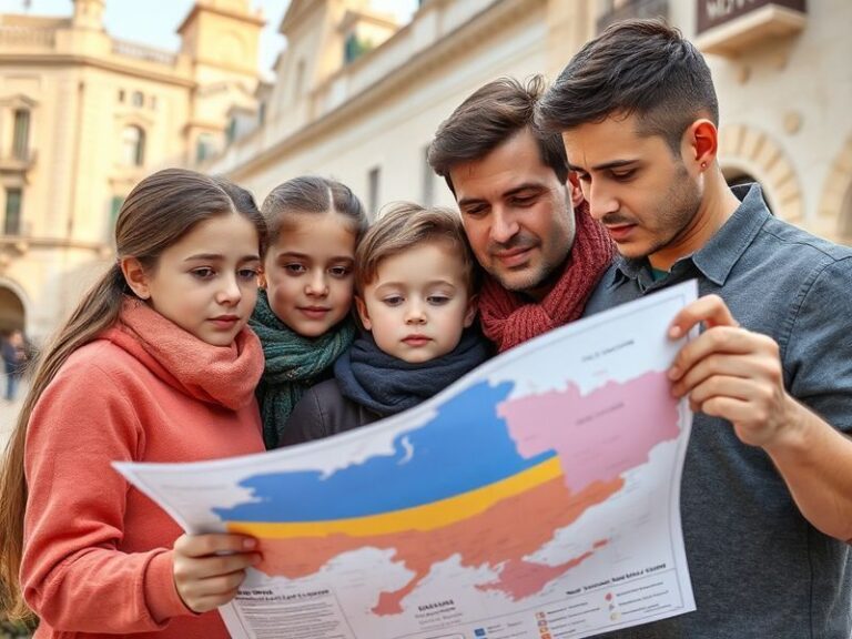 Malta Ukraine war Easter truce expires as both sides accuse the other of violations