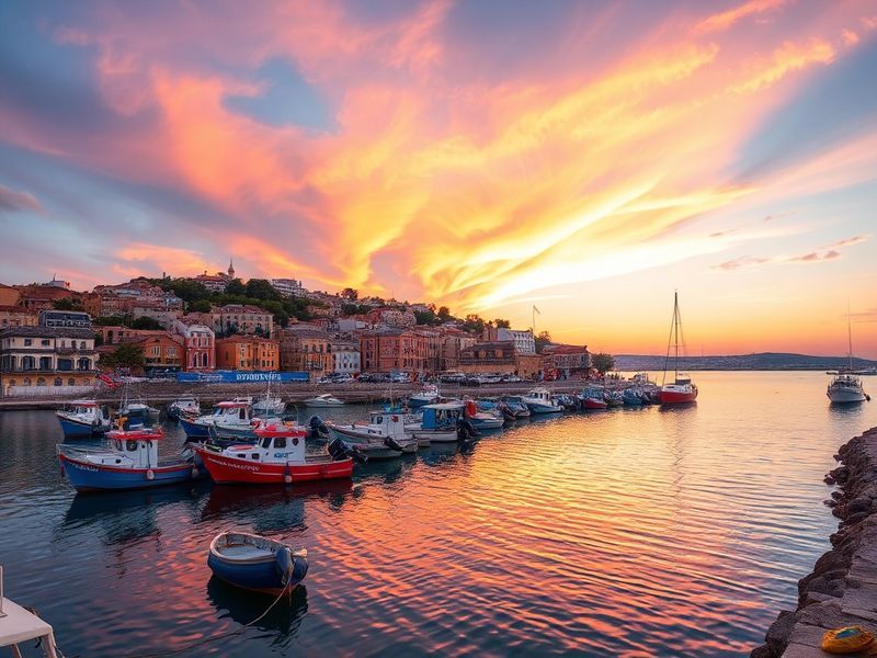 Malta Man on trial for 2022 Marsalforn murder