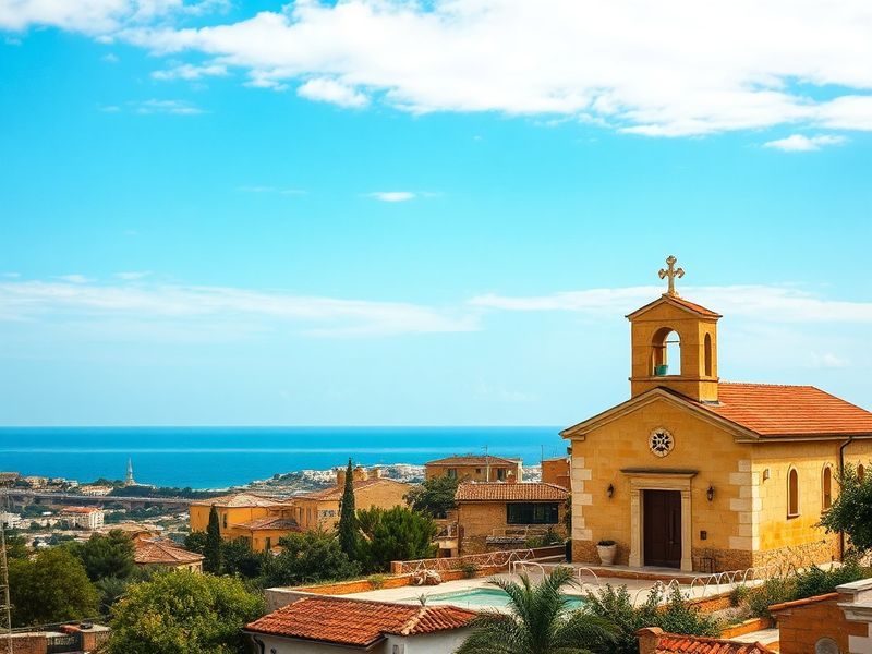 Malta Man on trial for 2022 Marsalforn murder