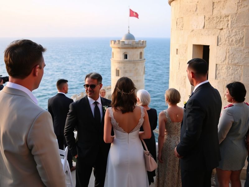 Malta Man on trial for 2022 Marsalforn murder