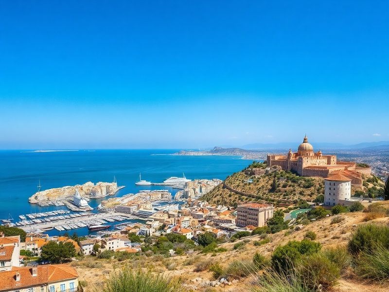 Malta Man on trial for 2022 Marsalforn murder