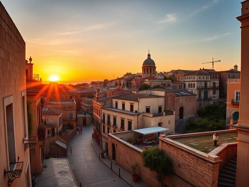 Malta This is how Europe reacted to Hungarian leader Orban's electoral defeat