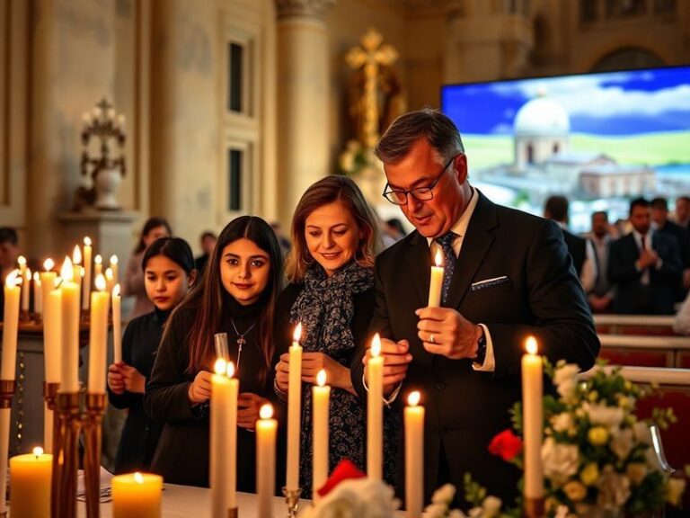 Malta Ukraine war Easter truce expires as both sides accuse the other of violations