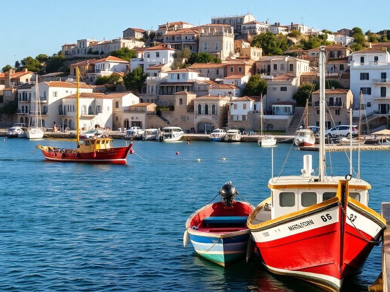 Malta Man on trial for 2022 Marsalforn murder