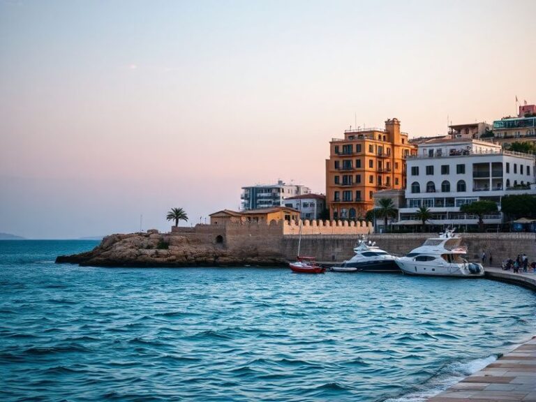 Malta Man on trial for 2022 Marsalforn murder