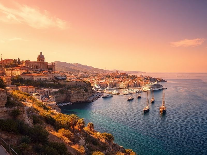 Malta Man on trial for 2022 Marsalforn murder