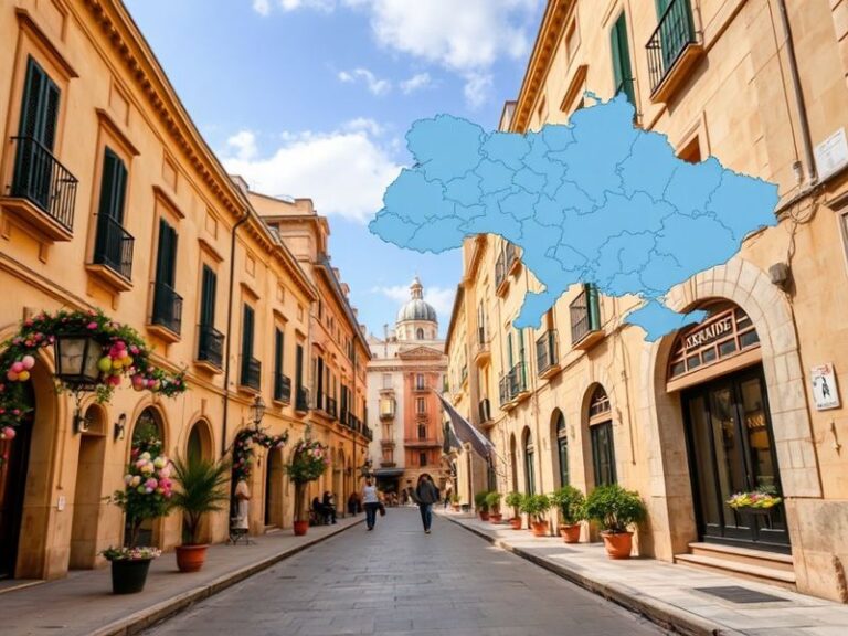 Malta Ukraine war Easter truce expires as both sides accuse the other of violations