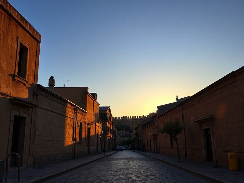 Malta Ukraine war Easter truce expires as both sides accuse the other of violations