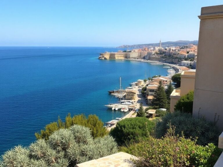 Malta Britney Spears checks into rehab after driving under the influence arrest