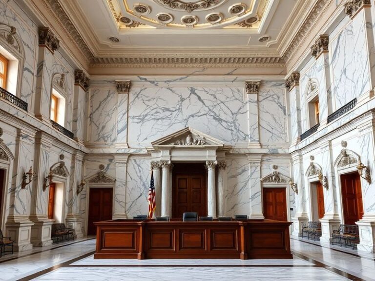 Malta New judges sworn in