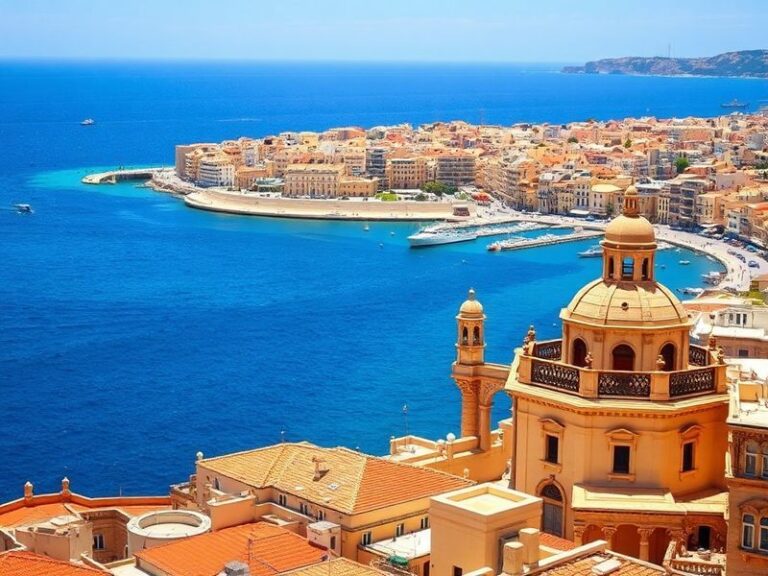 Malta Hezbollah leader asks Lebanon to cancel Tuesday meeting with Israel