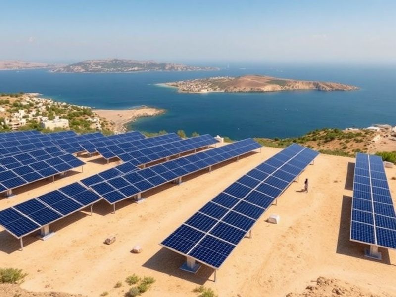 Malta Announcements − April 14, 2026