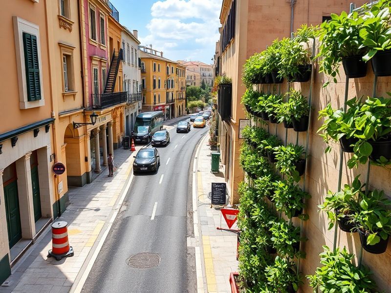 Malta Announcements − April 14, 2026