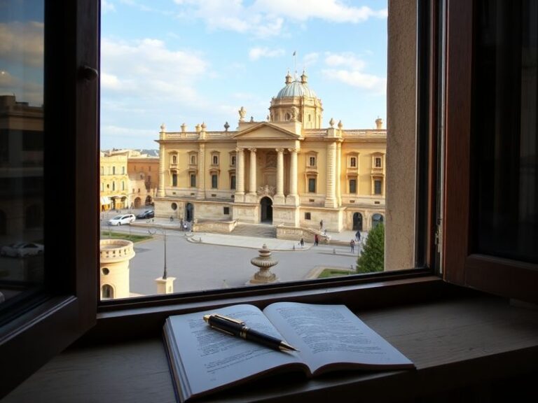 Malta Letters to the editor – April 14, 2026