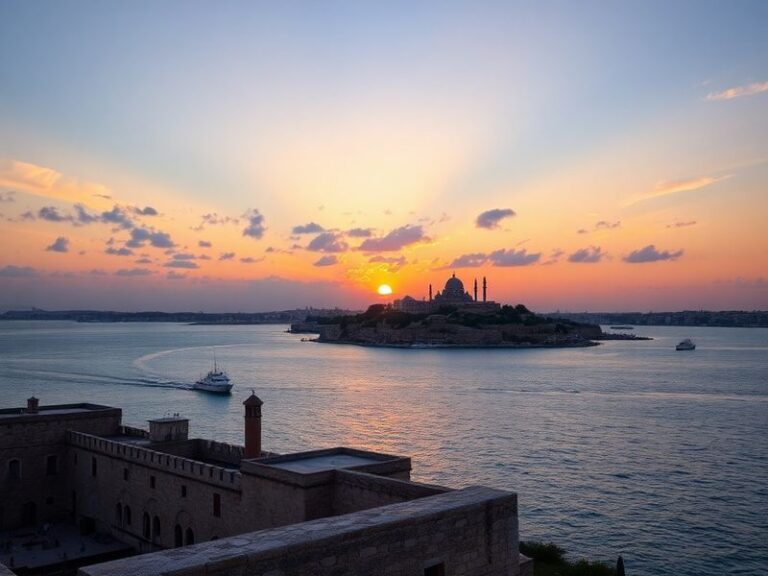 Malta Manoel Island: Where we stand, what comes next