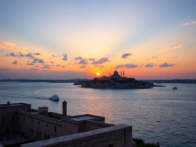 Malta Manoel Island: Where we stand, what comes next