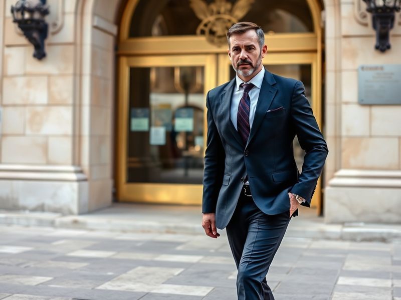 Malta Passport billionaire fighting to reclaim funds from Pilatus Bank