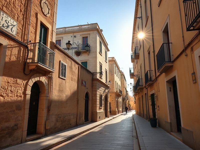 Malta’s Clifton Grima Shortlisted for BBC National Short Story Award
