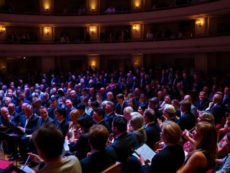 Malta Gaulitana celebrates Verdi