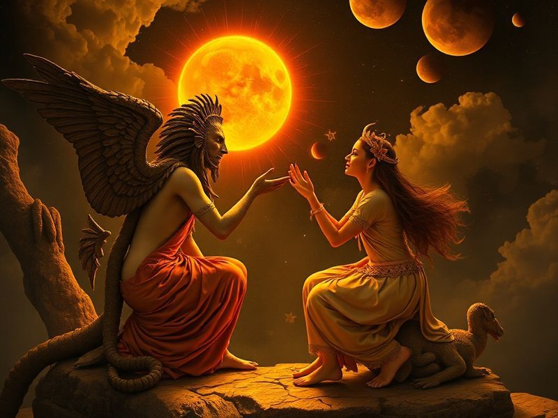 Malta Lost film of French cinema pioneer Méliès retrieved from US attic