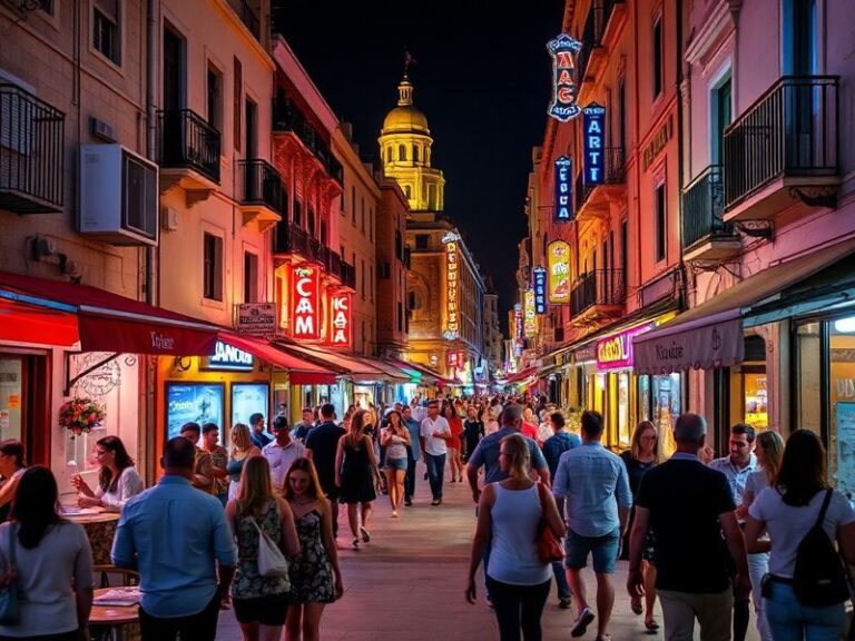 Malta Alleged phone thief caught carrying 'heroin'