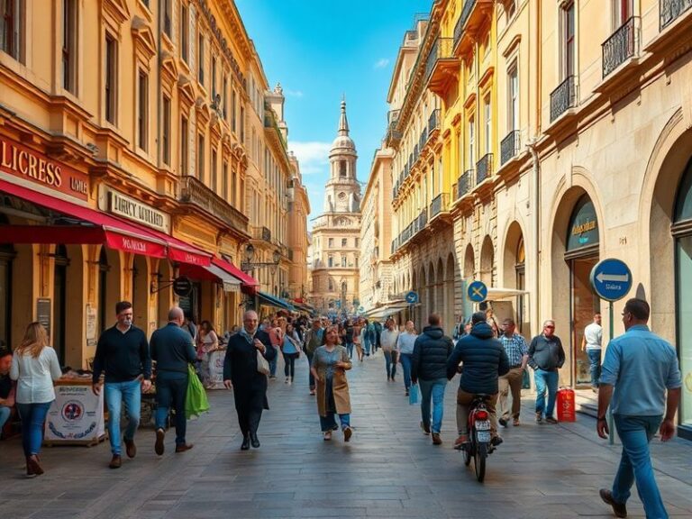 Malta Leadership changes at UĦM as long-serving director resigns