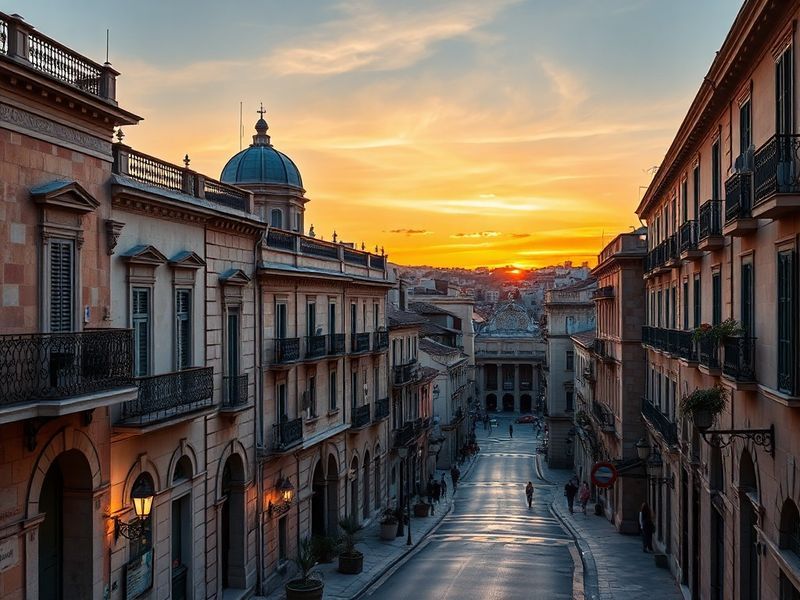 Malta Leadership changes at UĦM as long-serving director resigns