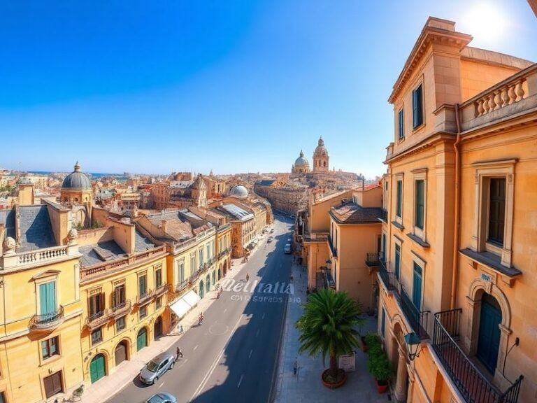 Malta Leadership changes at UĦM as long-serving director resigns