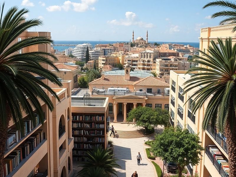 Malta Leadership changes at UĦM as long-serving director resigns