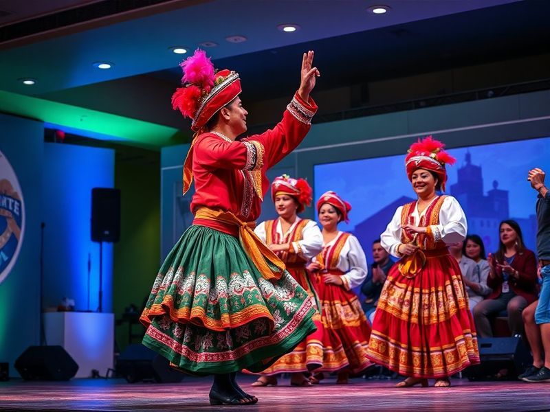 Malta Leadership changes at UĦM as long-serving director resigns