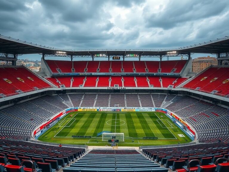 Malta Footballer jailed for 15 months for match-fixing