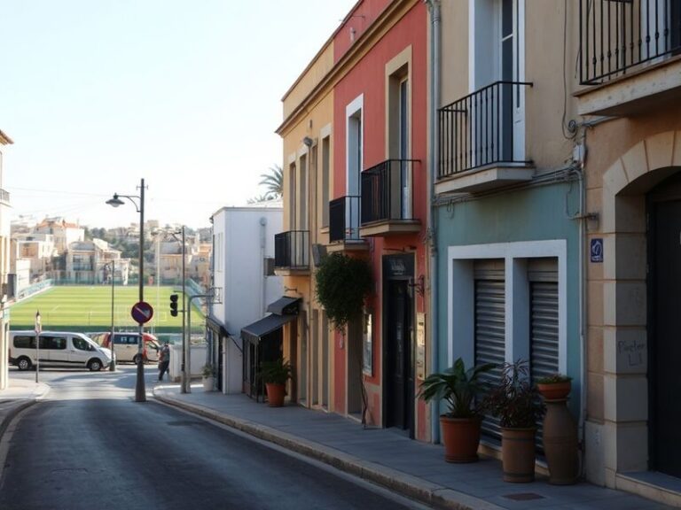 Malta Footballer jailed for 15 months for match-fixing