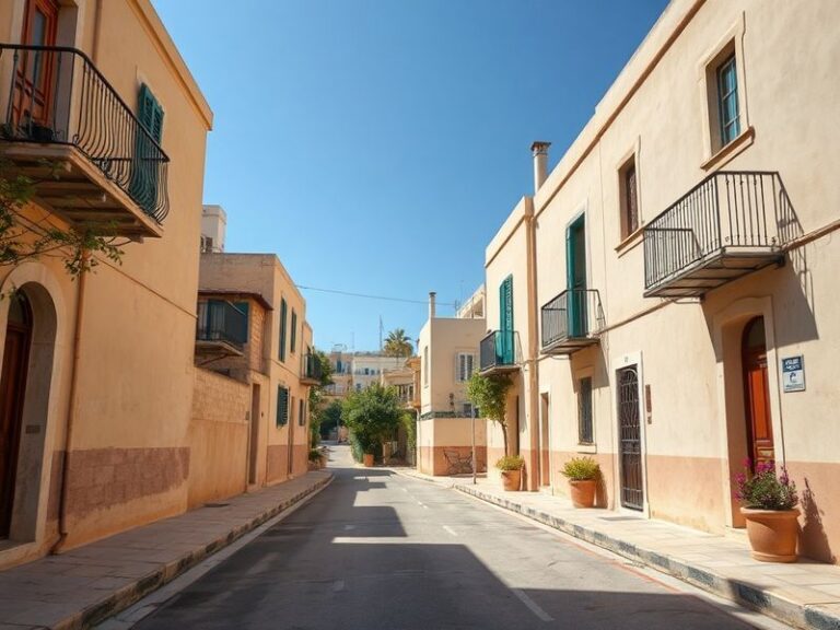 Malta Footballer jailed for 15 months for match-fixing