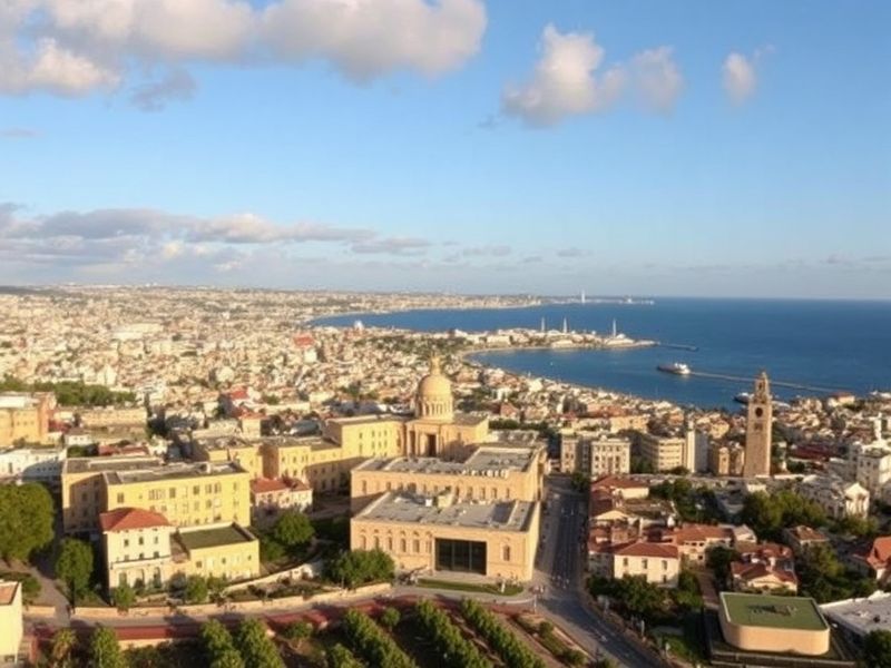 Malta Leadership changes at UĦM as long-serving director resigns