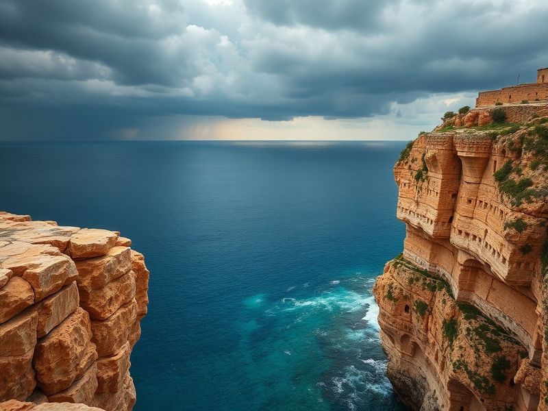 Malta Lebanon, Israel to hold direct talks as Trump blockades Iran