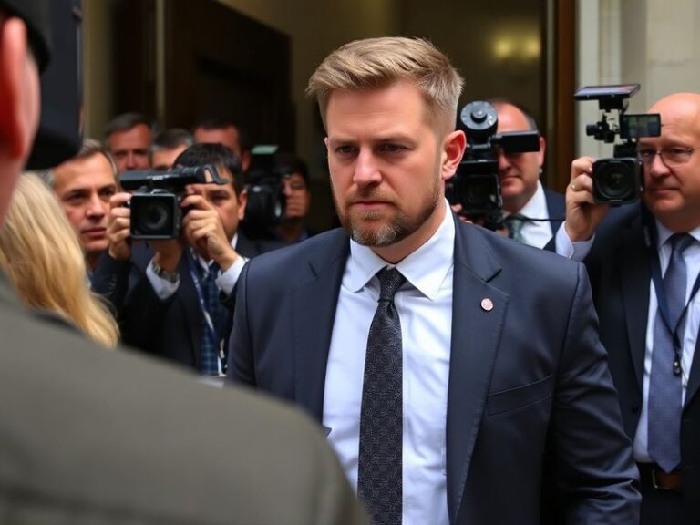 Malta Footballer jailed for 15 months for match-fixing