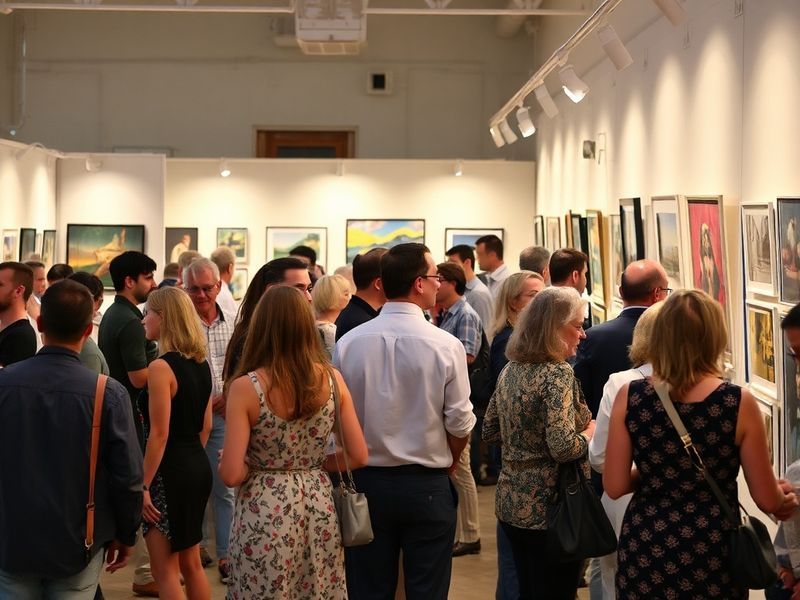 Malta Leadership changes at UĦM as long-serving director resigns