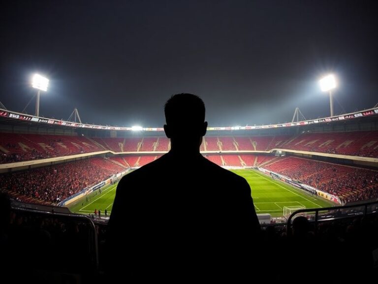 Malta Footballer jailed for 15 months for match-fixing