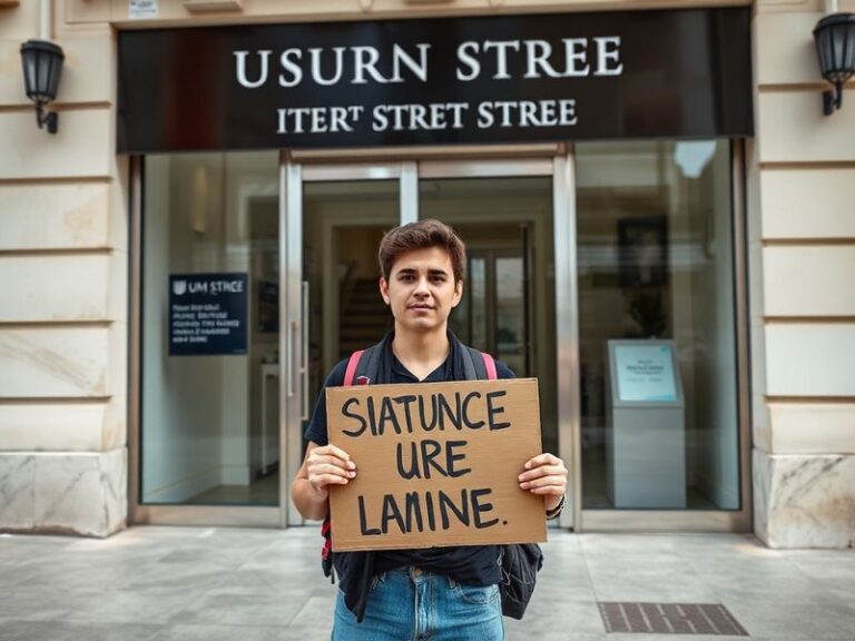 Malta Leadership changes at UĦM as long-serving director resigns