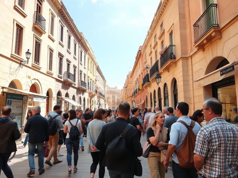 Malta Lebanon, Israel to hold direct talks as Trump blockades Iran