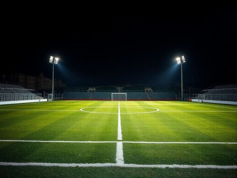 Malta Footballer jailed for 15 months for match-fixing