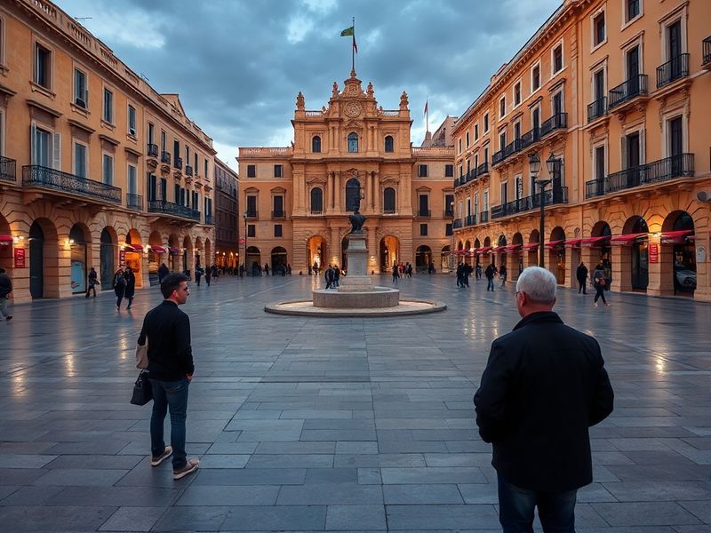 Malta Footballer jailed for 15 months for match-fixing