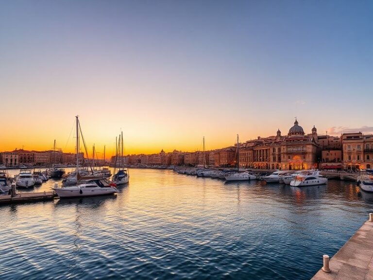 Malta Lebanon, Israel to hold direct talks as Trump blockades Iran