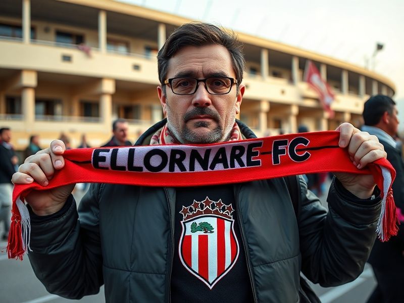 Malta Footballer jailed for 15 months for match-fixing