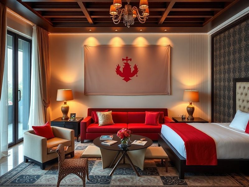 Malta Corinthia seals €74m deal for full control of Libyan luxury residential complex