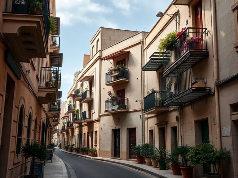 Malta Woman was threatened with a gun by her former partner, court told