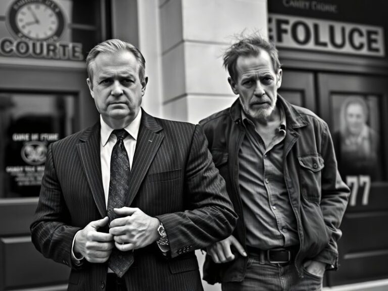 Malta Gaming executive cleared of assaulting his drunk friend